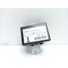 Recambio de modulo electronico para toyota yaris 1.3 16v cat referencia OEM IAM 897410D080D R0311005 