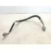 Recambio de tubos aire acondicionado para audi a5 sportback (8ta) 2.0 tdi referencia OEM IAM 8K0260701  