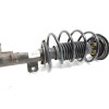 Recambio de amortiguador delantero izquierdo para citroën c3 1.4 audace referencia OEM IAM 5202GW 9653095280C 
