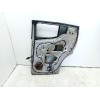 Recambio de puerta trasera derecha para toyota c-hr referencia OEM IAM 67003F4010  67113F4010