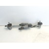 Recambio de motor limpia delantero para renault kadjar (ha_, hl_) 1.6 tce 165 referencia OEM IAM 288004EH0A  