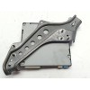 Recambio de modulo electronico para lexus ls (usf4/uvf4) 5.0 v8 32v (híbrido) referencia OEM IAM 8679250200  