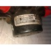 Recambio de rampa inyectora para ford focus berlina (cap) ambiente (d) referencia OEM IAM 4M5Q9D280DB  