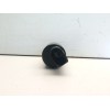 Recambio de bomba limpia para bmw x5 (e53) 4.4i automático referencia OEM IAM 8362154  