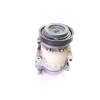 Recambio de compresor aire acondicionado para hyundai i30 classic referencia OEM IAM F500AN8CA03 R134A 