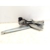 Recambio de elevalunas trasero derecho para toyota corolla (e21) referencia OEM IAM 6980347020  