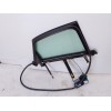 Recambio de elevalunas trasero izquierdo para audi a4 b7 (8ec) 2.0 tfsi referencia OEM IAM 8E0839461C  