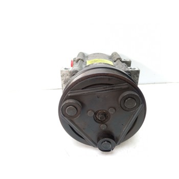 COMPRESOR AIRE ACONDICIONADO 157H19D629EA 