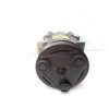 Recambio de compresor aire acondicionado para ford mondeo berlina (ge) ghia referencia OEM IAM 157H19D629EA  