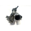 Recambio de tapa cierre para toyota yaris active referencia OEM IAM 1640136020  16502K0030