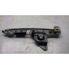 Recambio de elevalunas trasero derecho para renault megane ii berlina 5p confort expression referencia OEM IAM 190011781  