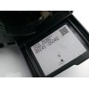 Recambio de kit airbag para toyota avensis touring sports business advance referencia OEM IAM  8430705060 