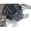 Recambio de pedal freno para toyota yaris 1.5 16v cat referencia OEM IAM 47110K0031 47110K0030 89510K0010C
