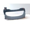 Recambio de molduras delanteras para toyota corolla (e21) hybrid advance referencia OEM IAM 5541002600C0  