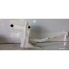 Recambio de deposito limpia para toyota c-hr referencia OEM IAM 85310F4040  