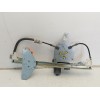 Recambio de elevalunas trasero derecho para citroën c5 iii (rd_) 3.0 hdi 240 (rdx8ca) referencia OEM IAM 9224G9  