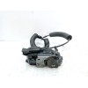 Recambio de cerradura puerta trasera izquierda para renault laguna ii (bg0) initiale referencia OEM IAM 825010003R  