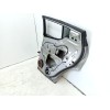 Recambio de puerta trasera derecha para toyota c-hr referencia OEM IAM 67003F4010  67113F4010