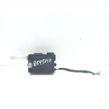 MOTOR CIERRE CENTRALIZADO PORTON 96491181 