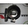 Recambio de caudalimetro para ford focus berlina (cak) ambiente referencia OEM IAM 98AB12B579DA  