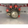 Recambio de rampa inyectora para ford focus berlina (cap) ambiente (d) referencia OEM IAM 4M5Q9D280DB  