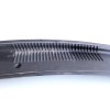 Recambio de torpedo para ssangyong rodius xdi limited awd referencia OEM IAM 7942021000  