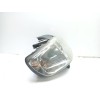 Recambio de faro derecho para seat ibiza (6k1) 1.9 tdi referencia OEM IAM 6K2941044A  