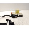 Recambio de conmutador de arranque para bmw x5 (e70) xdrive 30 d referencia OEM IAM 61316966714 61356943838 61316934807