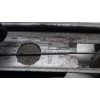 Recambio de elevalunas trasero derecho para renault megane ii berlina 5p confort expression referencia OEM IAM 190011781  