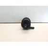 Recambio de bomba limpia para bmw x5 (e53) 4.4i automático referencia OEM IAM 8362154  
