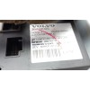 Recambio de elevalunas delantero izquierdo para volvo s40 ii (544) 2.0 d referencia OEM IAM 31253513  