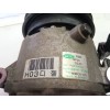 Recambio de compresor aire acondicionado para hyundai i30 classic referencia OEM IAM F500AN8CA03 R134A 