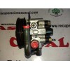 Recambio de bomba direccion para daewoo matiz cd referencia OEM IAM 96565763  
