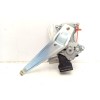 Recambio de elevalunas trasero derecho para toyota corolla (e21) referencia OEM IAM 6980347020  