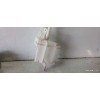 Recambio de deposito limpia para toyota c-hr referencia OEM IAM 85310F4040  