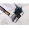 Recambio de elevalunas trasero izquierdo para audi a4 b7 (8ec) 2.0 tfsi referencia OEM IAM 8E0839461C  