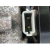 Recambio de compresor aire acondicionado para ford mondeo berlina (ge) ghia referencia OEM IAM 157H19D629EA  
