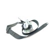 Recambio de kit airbag para toyota avensis touring sports business advance referencia OEM IAM  8430705060 