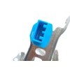Recambio de pedal freno para toyota yaris 1.5 16v cat referencia OEM IAM 47110K0031 47110K0030 89510K0010C