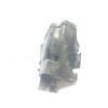 Recambio de deposito limpia para bmw serie 3 berlina (e46) 320d referencia OEM IAM 61677008057  