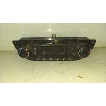 MANDO CALEFACCION / AIRE ACONDICIONADO 97250A2200WK A2C32149702 97250A2200