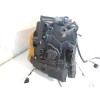 Recambio de calefaccion entera normal para volkswagen polo (6r1) advance referencia OEM IAM 6Q1820351A 6R1820007 