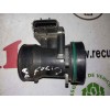 Recambio de caudalimetro para ford focus berlina (cak) ambiente referencia OEM IAM 98AB12B579DA  