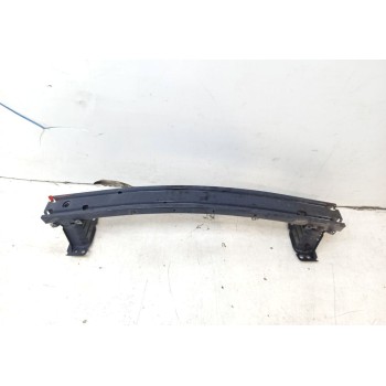 REFUERZO PARAGOLPES TRASERO 5202347070 