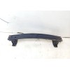 Recambio de refuerzo paragolpes trasero para toyota corolla (e21) referencia OEM IAM 5202347070  