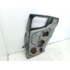 Recambio de puerta trasera derecha para toyota c-hr referencia OEM IAM 67003F4010  67113F4010