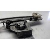 Recambio de elevalunas trasero derecho para renault megane ii berlina 5p confort expression referencia OEM IAM 190011781  