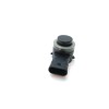 Recambio de sensor de aparcamiento para toyota c-hr hybrid advance referencia OEM IAM 89341F4020  