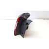 Recambio de piloto trasero izquierdo para renault captur 1.5 dci diesel fap energy referencia OEM IAM 265557367R  