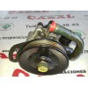 Recambio de bomba direccion para daewoo matiz cd referencia OEM IAM 96565763  